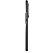 Redmi Note 14 Pro 5G 8/ 256GB Midnight Black