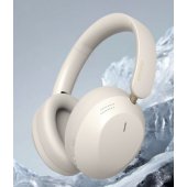 X22 Max Beige