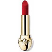 _7675796 Guerlain Rouge G prabangus aksominis papildymas