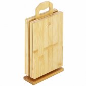 Board set Springos KI0110 6pcs