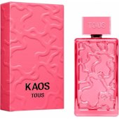 _8341024 Tous Kaos parfumuotasis vanduo EDP 100 ml