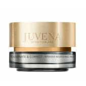 Rejuvenate & Correct intensyvus naktinis kremas 50ml