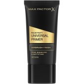 Facefinity universalus makiažo pagrindas 30ml