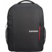 Everyday Backpack B515 juoda