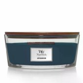 Antiquarium Scented Candle 453,6g