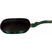 Berlinger Haus Emerald 28 cm keptuvė