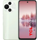 60 SE NxtPaper 5G 8/ 256GB Mint Green