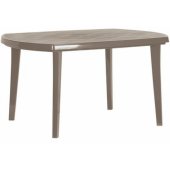 Elise Beige