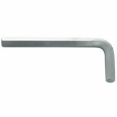 Pro-Line Klucz imbusowy hex typ L 19mm (48419)