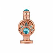 _8329724 Hamidi Saraya CPO aromatinis aliejus U 15 ml