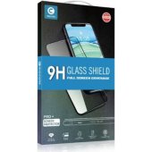 "5D Tempered Glass 0.33mm Clear Honor X8 4G"