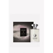 Reflection Man Edp Spray 100ml