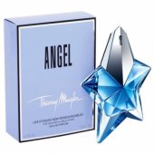 Angel EDP 25ml Rechargeable