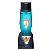 _6958760 Ajmal Dame Eau de Parfum sievietēm 100 ml