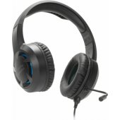 Casad PS4 Juoda