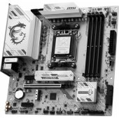 B850M Gaming Plus WIFI6E