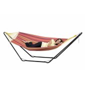 Amazonas Beach Set hamakas AZ-4210000 - 304cm
