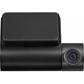 Dash Cam A200 + RC11 + Lexar 128GB Black