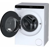 CW50-BP12307U1-S