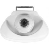 Submarine integruotas plonas Value 1.5M 24W 4000K