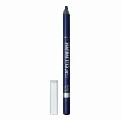 Scandal Eyes Kajal 24HR (Shade 008 Blue, Eye Pencil, 1,3 g)
