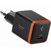 EE301EU 30W PD Black
