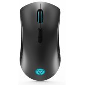 Legion M600 Black