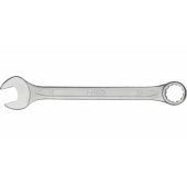 Neo 20mm combination wrench (09-720)