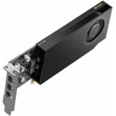 RTX A400 4GB GDDR6 64bit