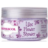Lilac Flower Shower 200ml