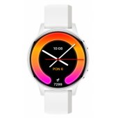 iGo Watch 4 JW-600 White