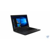 13.3" ThinkPad L390 i5-8265U 8GB 512GB SSD Windows 11 ReNew
