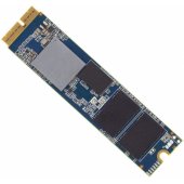 Aura Pro X2 1TB OWCSP4P1T1AT01