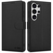 Wallet Galaxy S26 Ultra Black