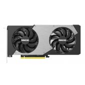 GeForce RTX 5060 Ti TWIN X2 OC 16GB GDDR7 128bit