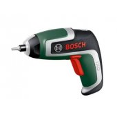 Bosch 0 603 9E0 000 235 aps./ min.