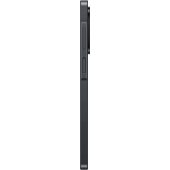 A175F Galaxy A17 128GB Black