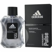 Dynamic Pulse 100ml