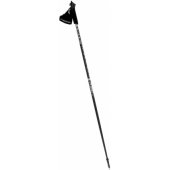 Lite Pro 105 cm