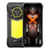 Rock 5 6/ 256GB Black
