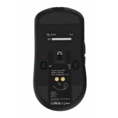 M60 Black AQI-GA-MO-8