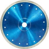 Dedra diam. thin disc 115x22.2mm - H1071
