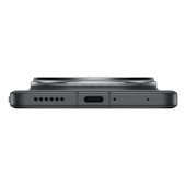 Magic8 Pro 12/ 512GB Black