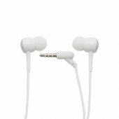 Drumbeat M19 baltas