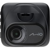 MiVue C595W