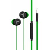 SEP 172 VCM Green