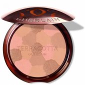 Guerlain GUERLAIN TERRACOTTA LIGHT bronzantas 00 CLAIR ROSE 10g