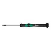WER/ 118066 1.5x157mm