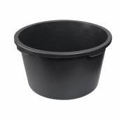 Konteineris 65 L