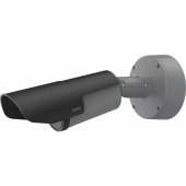 Q1800-LE Gray